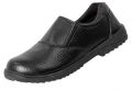 LD-01 Ladies Datson Safety Shoes
