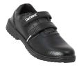 LD-02 Ladies Datson Safety Shoes