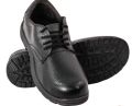 LX-01Datson Safety Shoes