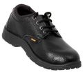 SX-01 Datson Safety Shoes
