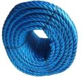 PP Rope for Construction
