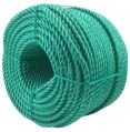 PP Rope for Defense Industry