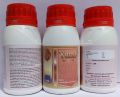 IB-23 Red- light brown Bio Insecticide