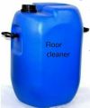 DK 50 litre liquid floor cleaner