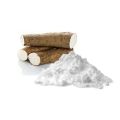 White Powder Sahajanand tapioca starch
