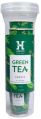 Hekaa Blended 0.15 kg 110ml 10 cups green tea