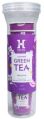 110ml 10 Cups Jasmine Green Tea
