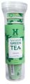 Hekaa Blended 0.15 kg 110ml 10 cups tulsi ginger green tea