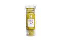 Hekaa Blended 0.15 kg 150ml 10 cups ashwagandha green tea