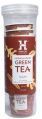 Hekaa Blended 0.15 kg 150ml 10 cups moringa ginger green tea