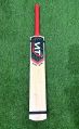 Kashmir Willow Natural M.T Sports double blade scoop tennis cricket bat