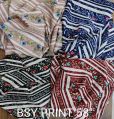 bsy prints cotton fabric