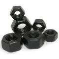 Mild Steel Polished MM/ SS/ High Tensile high tensile hex nuts