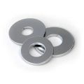 Round MM/ SS/ High Tensile Stainless Steel Plain Washers