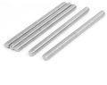 Stainless Steel Polished MM/ SS/ High Tensile Threaded bars