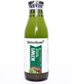 Kiwi Delight Juice
