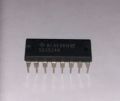 SG3524N TI Switching Controller Regulating Pulse Integrated Circuit
