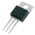 ST Microelectronics st tip127 mosfet transistor