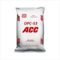 ACC 53 Grade Cement