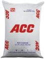ACC PPC Grade Cement