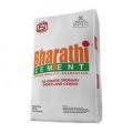 Bharathi PPC Grade Cement