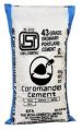 Coromandel 43 Grade Cement