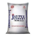 Jaypee PPC Grade Cement