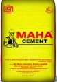 Maha PPC Grade Cement