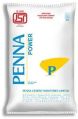Penna Premium PPC Grade Cement