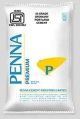 Penna Premium PSC Grade Cement