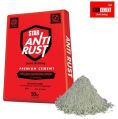 Star Anti Rust Cement