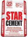 Star PPC Grade Cement