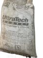 Ultra Tech Powder ultratech opc 53 grade cement
