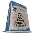 Zuari 53 Grade Cement