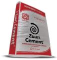 Zuari PPC Grade Cement