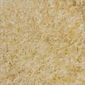 Common Non Basmati Boiled Rice