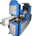 FTM138 Fully Automatic Tissue Paper Making Machine