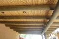 Bamboo Ceiling Installation Services