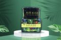 air kiss fragrances premium gel based car perfume