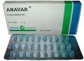 anavar oxandrolone 10 mg tablets