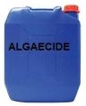 Liquid Algaecide Chemical