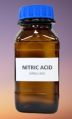 HNO liquid nitric acid