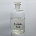HSO Liquid Sulphuric Acid