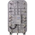 Ion Pure Edi Water Treatment System