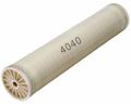 4040 Grade Industrial RO Membrane