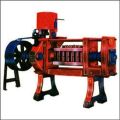Mild Steel 4000-5000kg 9-12kw 220V mini oil expeller