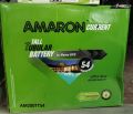 Amaron AM200TT54 Tall Tubular Battery