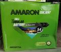 Green amaron ar150tt54 tall tubular battery
