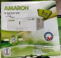 Green amaron hb1250a inverter