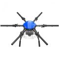 10 Liter Hexacopter Agriculture Drone